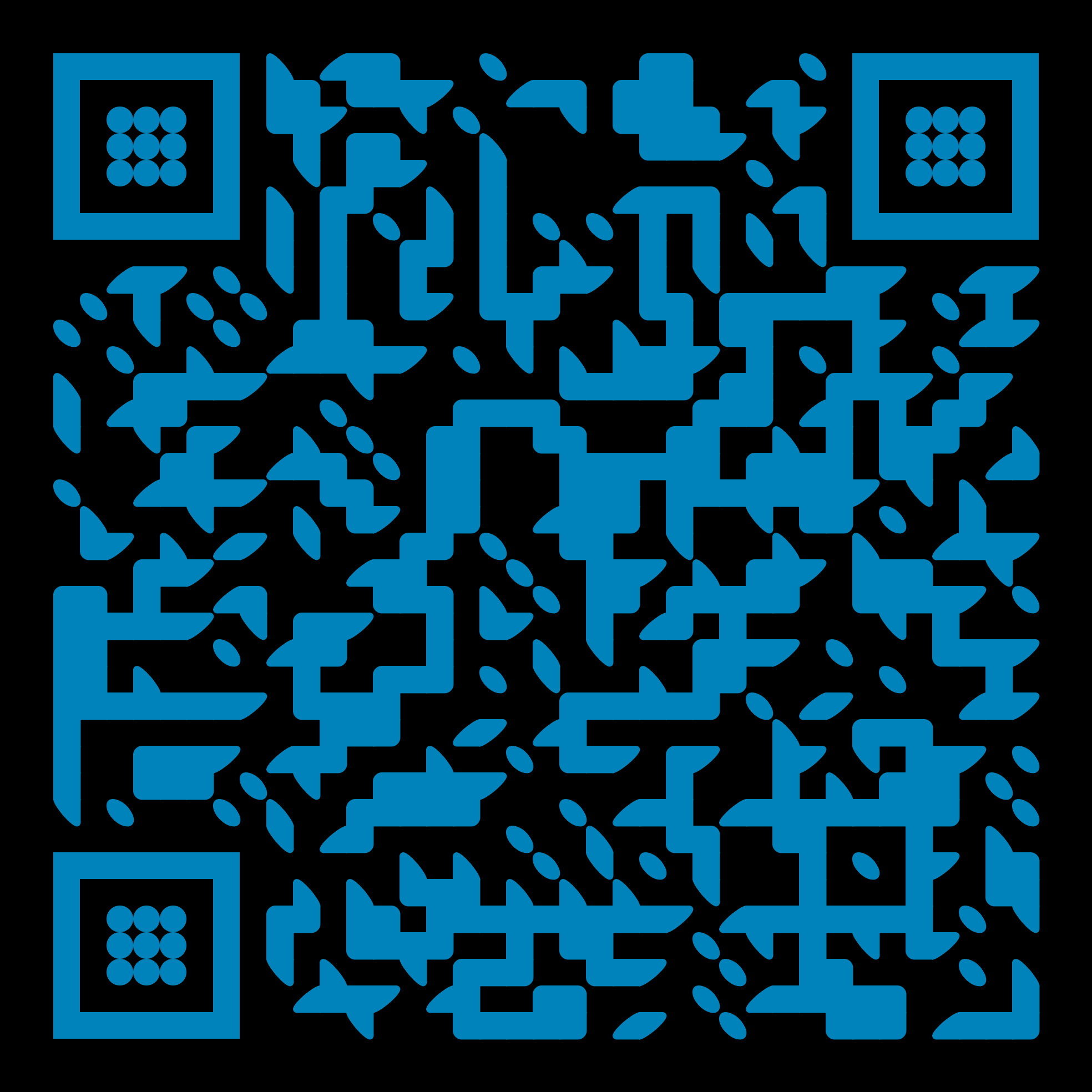 QR-код доната